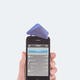 Illustration for article titled PayPal Is Testing Out Mobile Payment at McDonalds Restaurants
